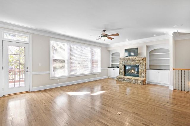 1507 Legacy Cove Lane, Roswell, GA 30075