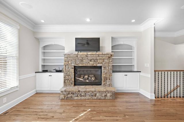 1507 Legacy Cove Lane, Roswell, GA 30075