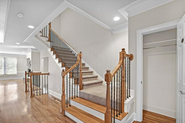 1507 Legacy Cove Lane, Roswell, GA 30075