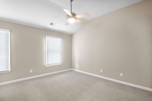 1507 Legacy Cove Lane, Roswell, GA 30075