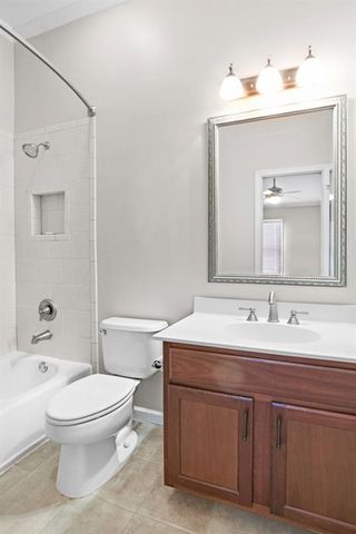 1507 Legacy Cove Lane, Roswell, GA 30075