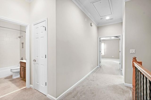 1507 Legacy Cove Lane, Roswell, GA 30075