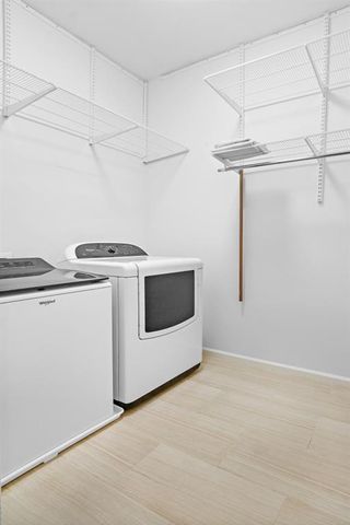 1507 Legacy Cove Lane, Roswell, GA 30075