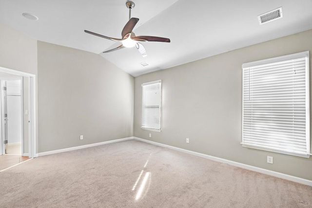 1507 Legacy Cove Lane, Roswell, GA 30075