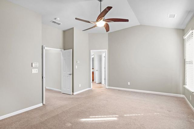 1507 Legacy Cove Lane, Roswell, GA 30075