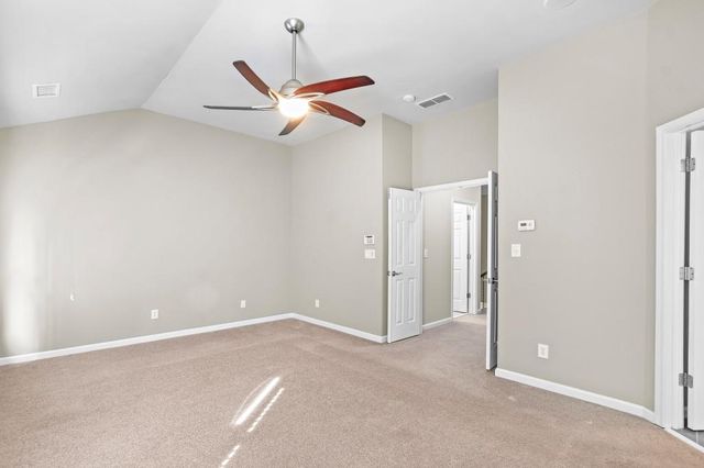 1507 Legacy Cove Lane, Roswell, GA 30075