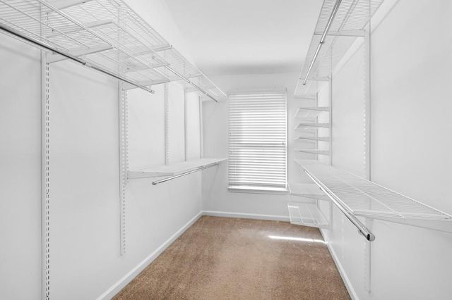 1507 Legacy Cove Lane, Roswell, GA 30075