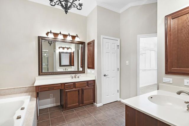 1507 Legacy Cove Lane, Roswell, GA 30075