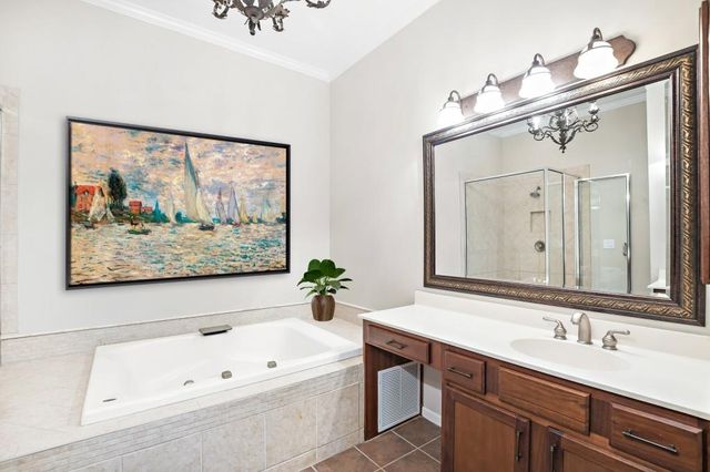 1507 Legacy Cove Lane, Roswell, GA 30075