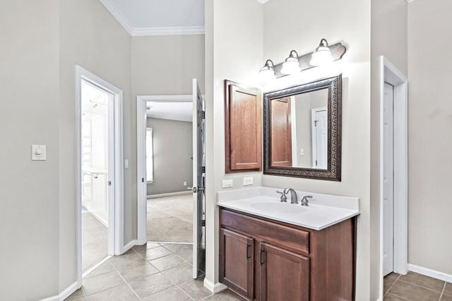 1507 Legacy Cove Lane, Roswell, GA 30075