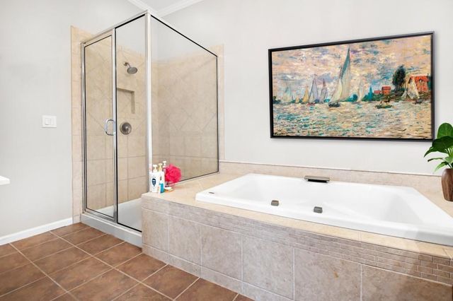 1507 Legacy Cove Lane, Roswell, GA 30075