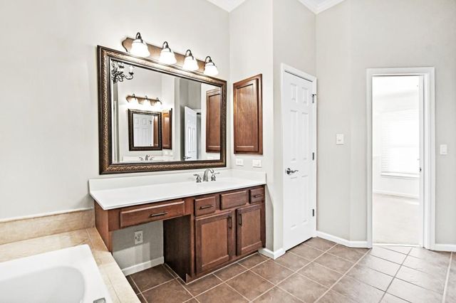 1507 Legacy Cove Lane, Roswell, GA 30075