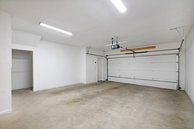 1507 Legacy Cove Lane, Roswell, GA 30075