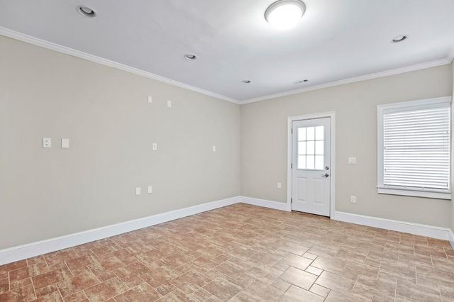 1507 Legacy Cove Lane, Roswell, GA 30075