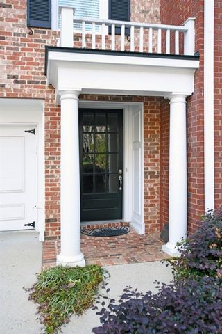 1507 Legacy Cove Lane, Roswell, GA 30075