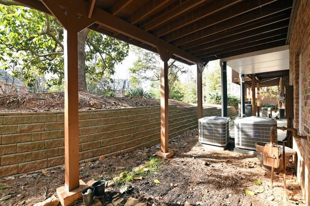 1507 Legacy Cove Lane, Roswell, GA 30075