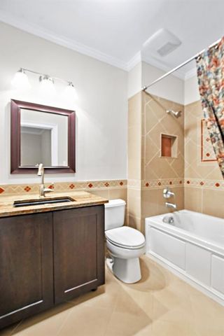 1507 Legacy Cove Lane, Roswell, GA 30075