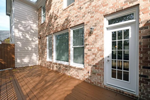 1507 Legacy Cove Lane, Roswell, GA 30075