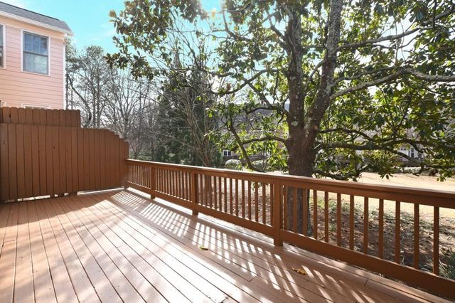 1507 Legacy Cove Lane, Roswell, GA 30075