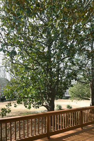 1507 Legacy Cove Lane, Roswell, GA 30075