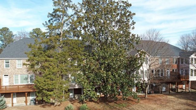 1507 Legacy Cove Lane, Roswell, GA 30075
