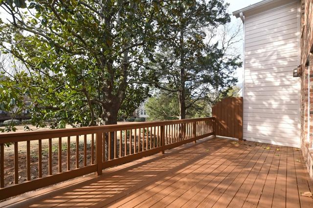 1507 Legacy Cove Lane, Roswell, GA 30075