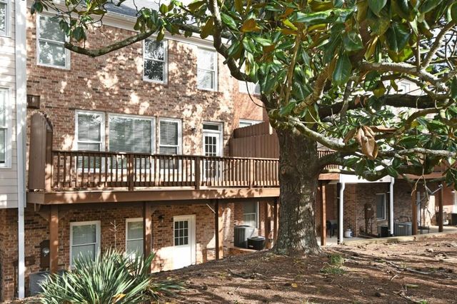 1507 Legacy Cove Lane, Roswell, GA 30075