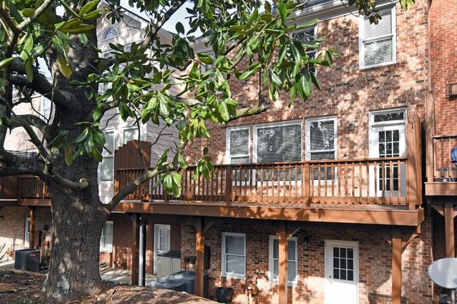 1507 Legacy Cove Lane, Roswell, GA 30075