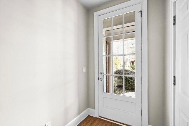 1507 Legacy Cove Lane, Roswell, GA 30075