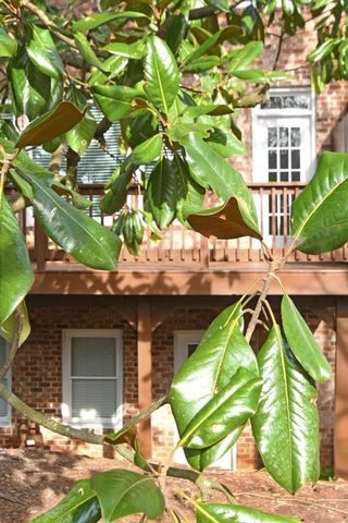 1507 Legacy Cove Lane, Roswell, GA 30075