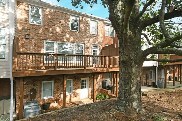 1507 Legacy Cove Lane, Roswell, GA 30075