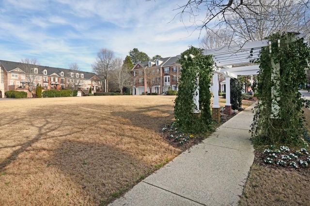 1507 Legacy Cove Lane, Roswell, GA 30075