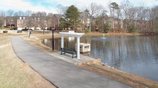 1507 Legacy Cove Lane, Roswell, GA 30075