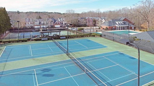 1507 Legacy Cove Lane, Roswell, GA 30075