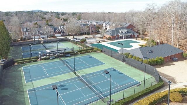 1507 Legacy Cove Lane, Roswell, GA 30075