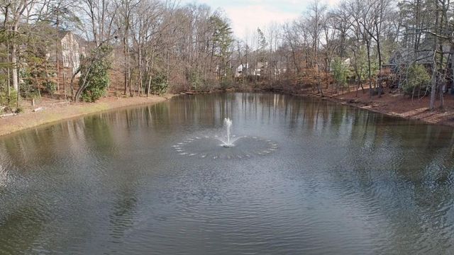 1507 Legacy Cove Lane, Roswell, GA 30075