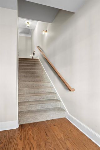 1507 Legacy Cove Lane, Roswell, GA 30075