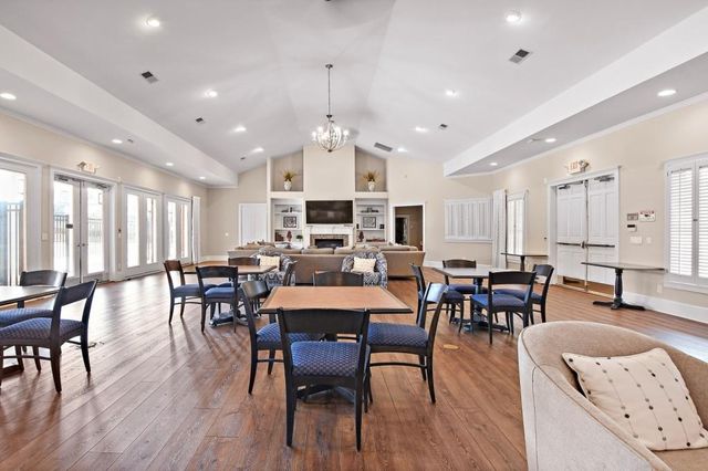 1507 Legacy Cove Lane, Roswell, GA 30075