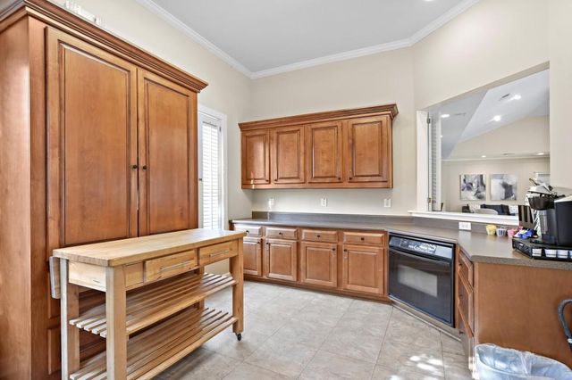 1507 Legacy Cove Lane, Roswell, GA 30075