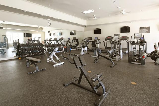 1507 Legacy Cove Lane, Roswell, GA 30075