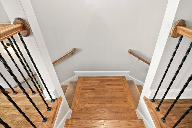 1507 Legacy Cove Lane, Roswell, GA 30075