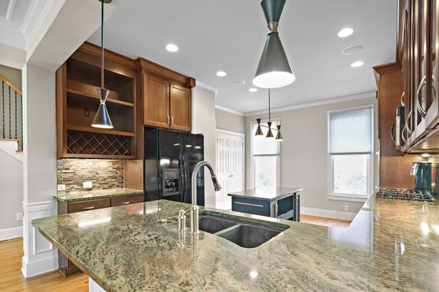 1507 Legacy Cove Lane, Roswell, GA 30075