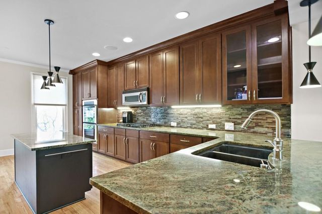 1507 Legacy Cove Lane, Roswell, GA 30075