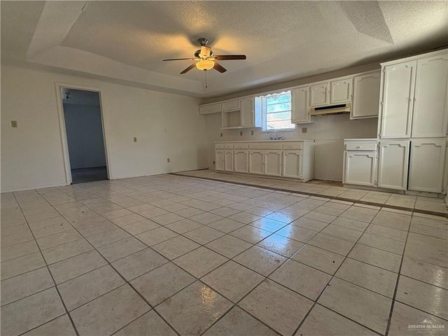 208 Alfredo Street, San Juan, TX 78589