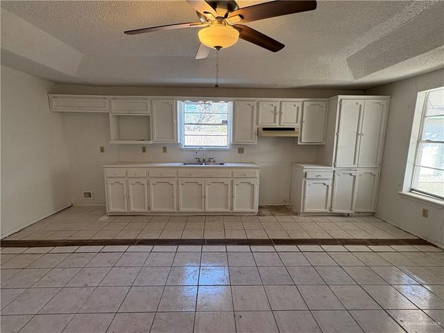 208 Alfredo Street, San Juan, TX 78589