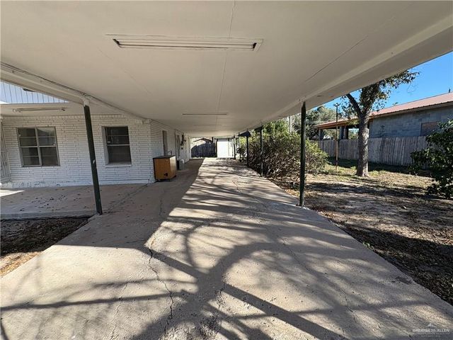 208 Alfredo Street, San Juan, TX 78589