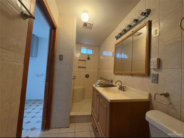 208 Alfredo Street, San Juan, TX 78589