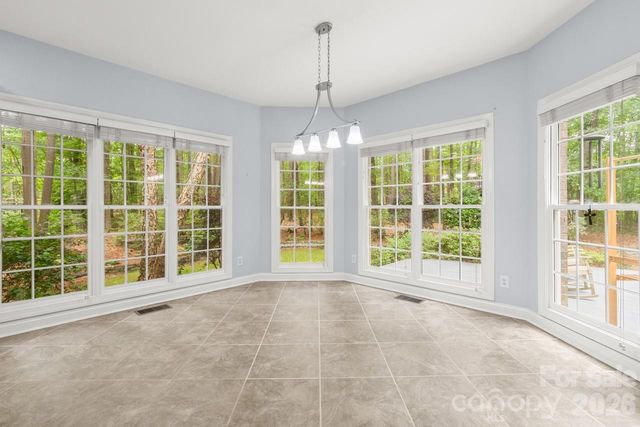 4415 Everclear Court, Charlotte, NC 28216