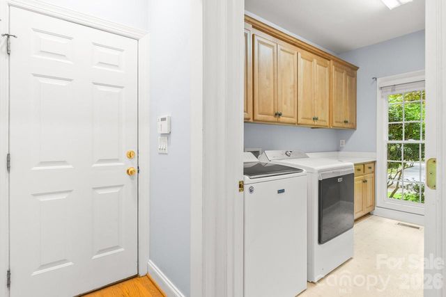 4415 Everclear Court, Charlotte, NC 28216
