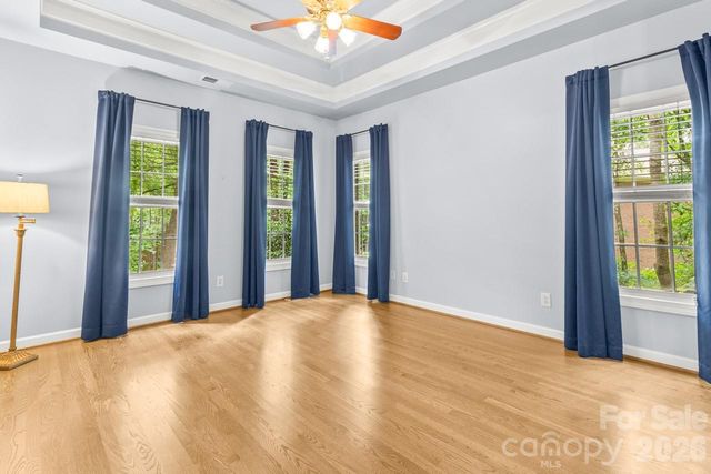 4415 Everclear Court, Charlotte, NC 28216